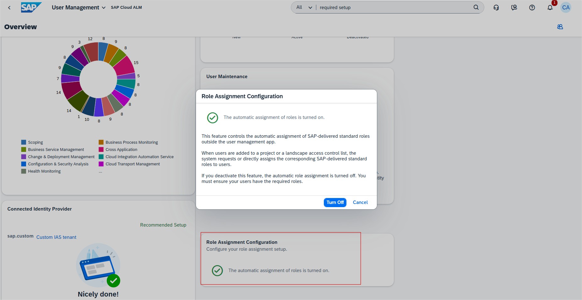 Pic 2 › blue.works