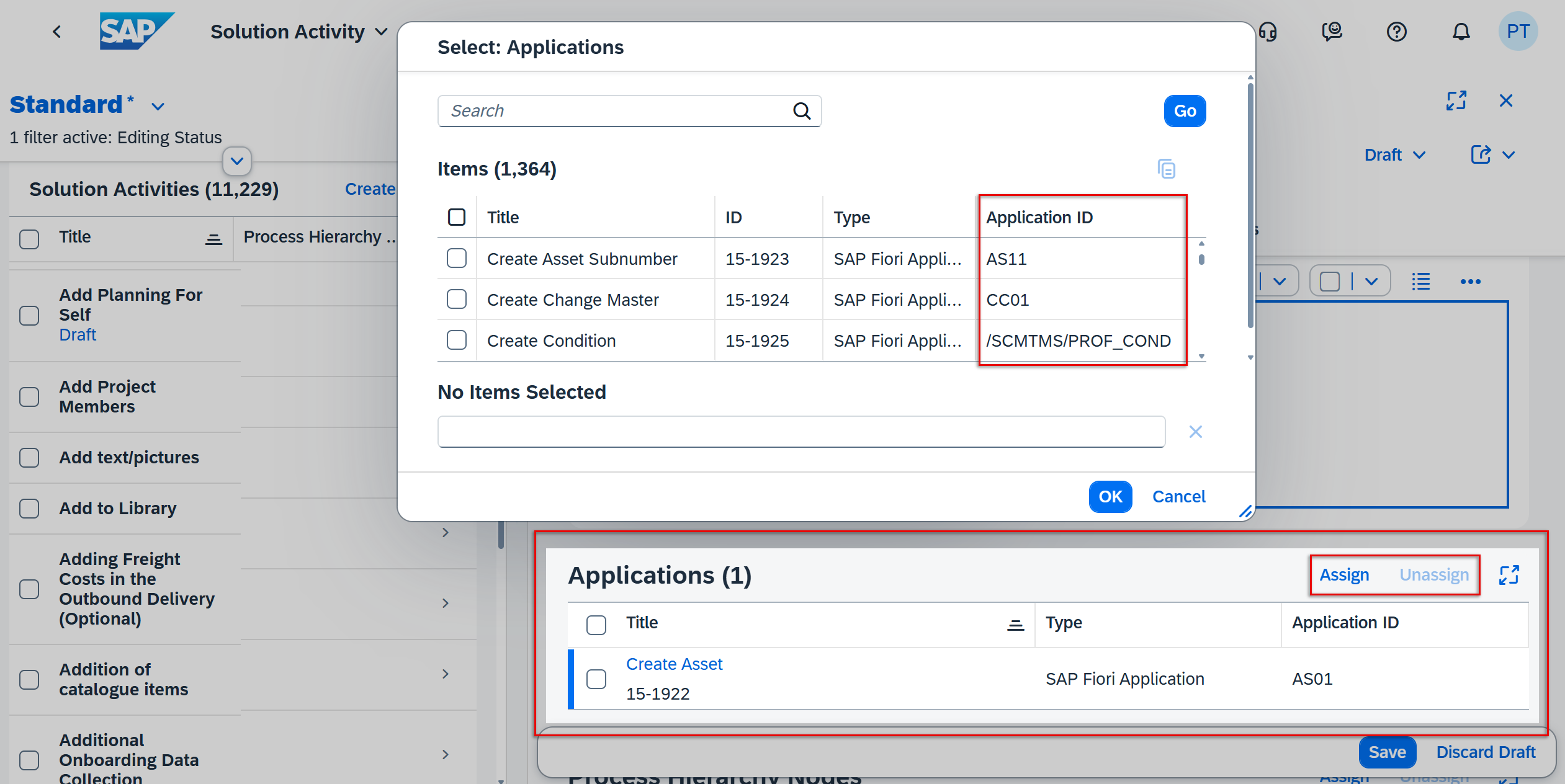 Pic 2 › blue.works
