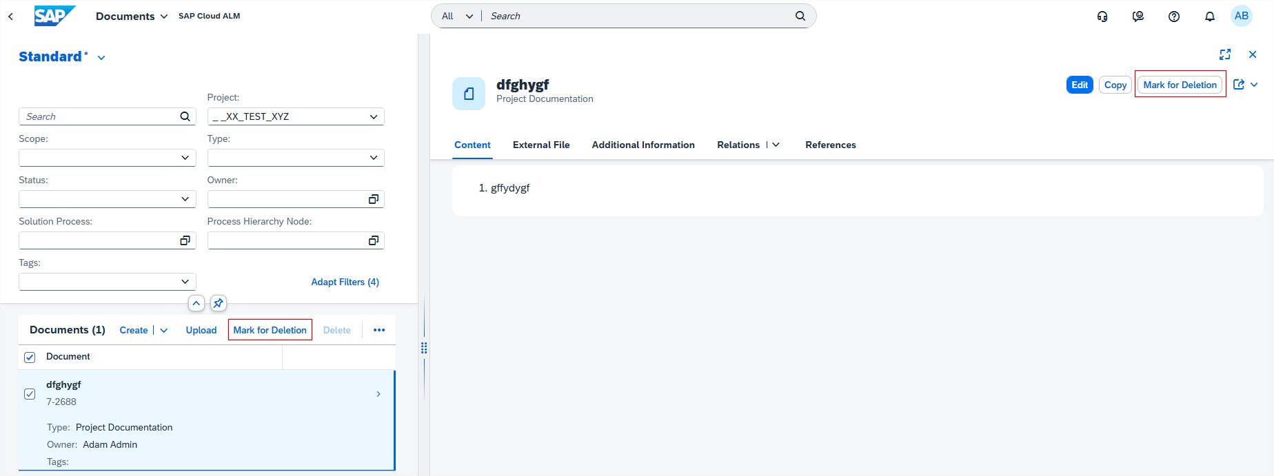 Pic 3 › blue.works