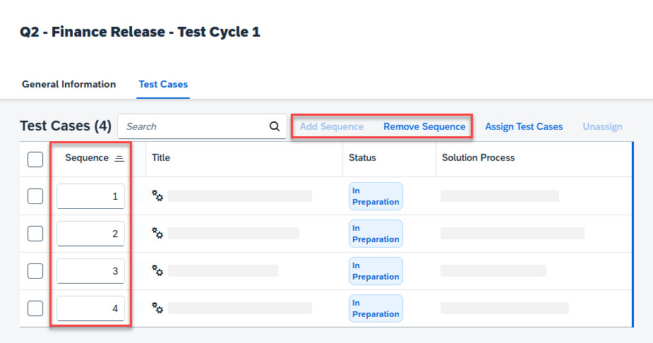 Pic 3 › blue.works
