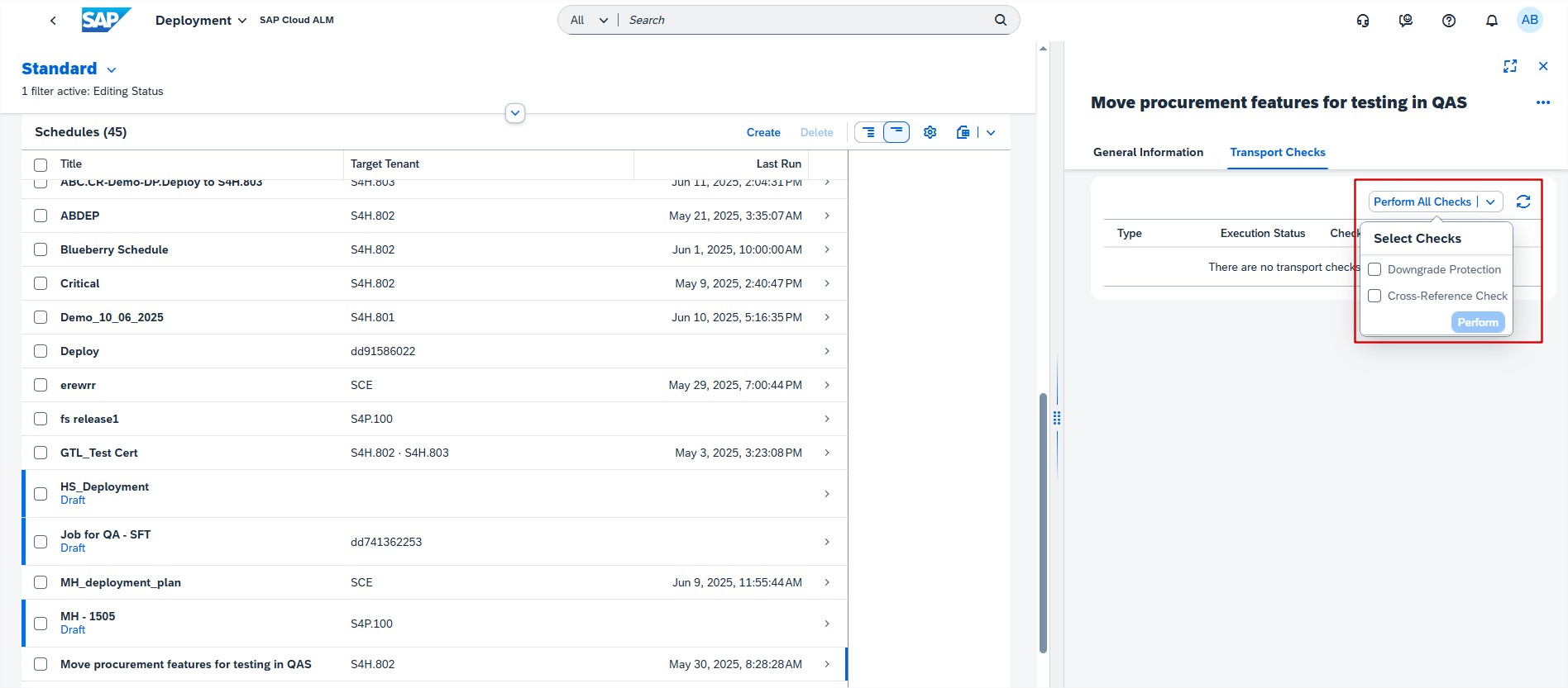 Pic 4 › blue.works