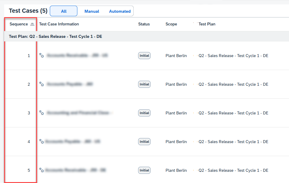 Pic 4 › blue.works