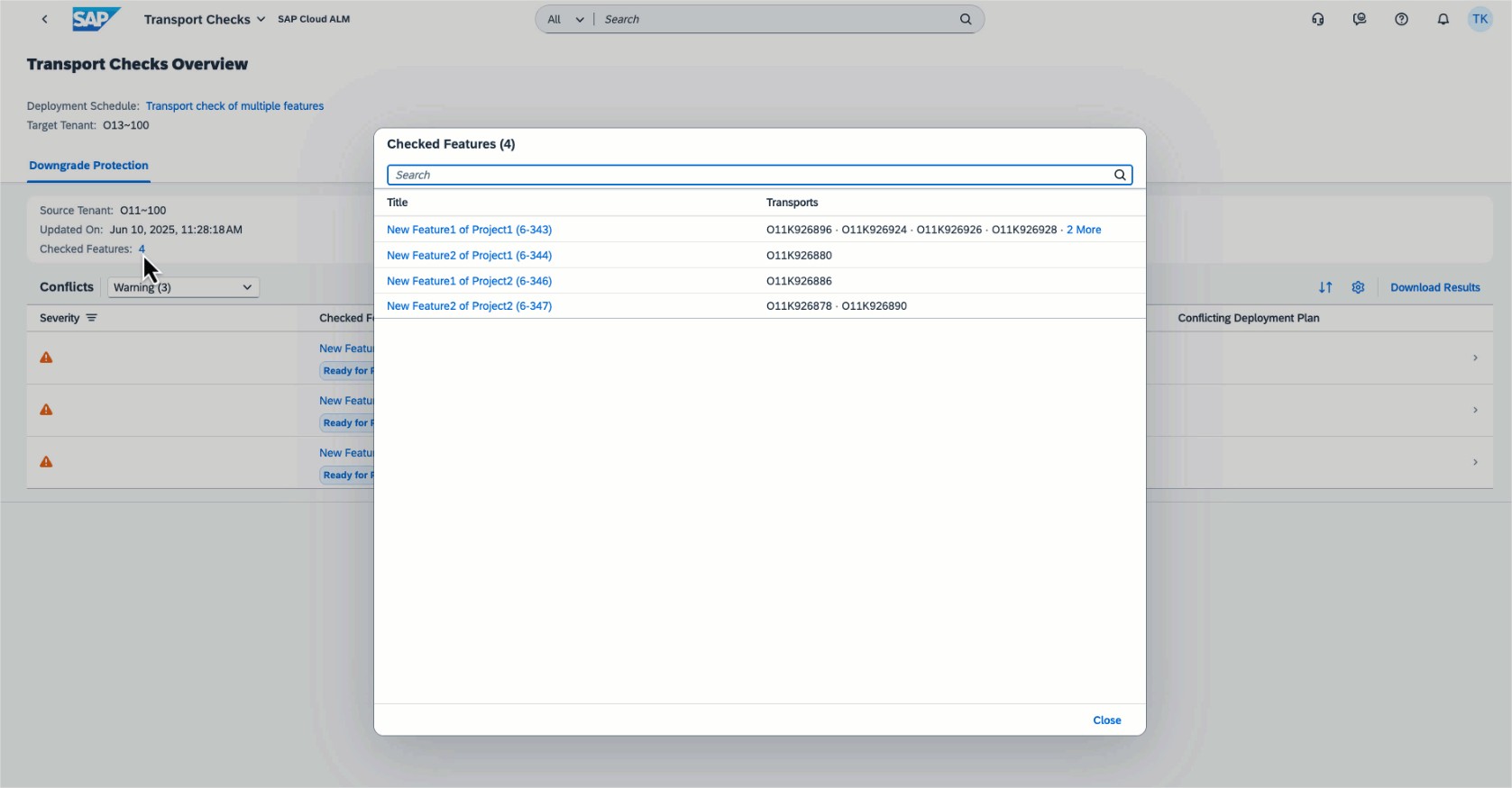 Pic 5 › blue.works