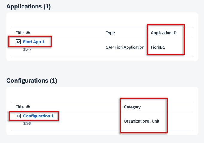 Pic 5 › blue.works