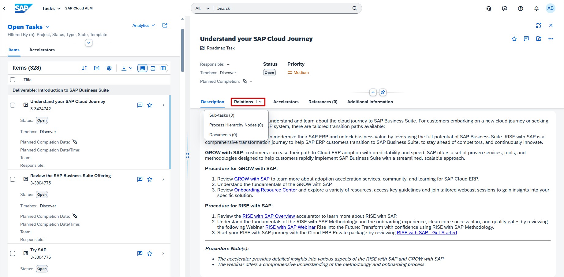 Pic 6 › blue.works