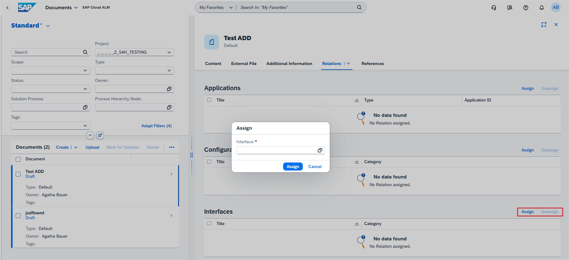 Pic 6 › blue.works