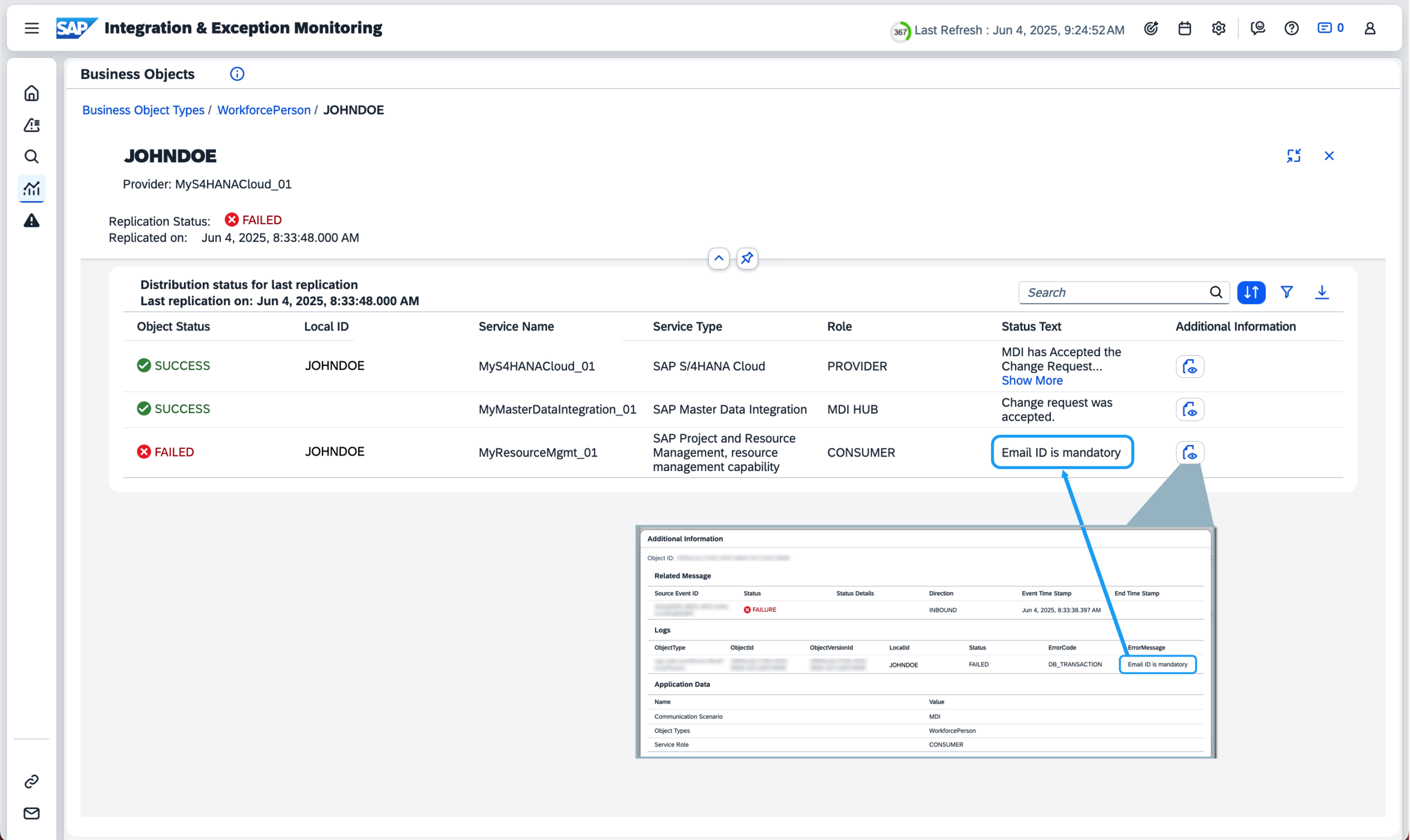 Pic 7 › blue.works