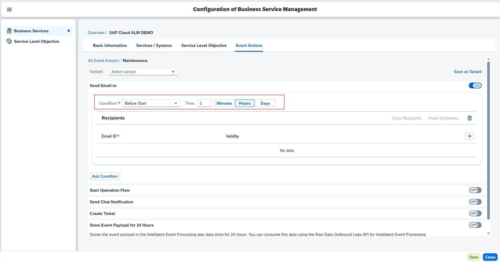 Pic 7 › blue.works