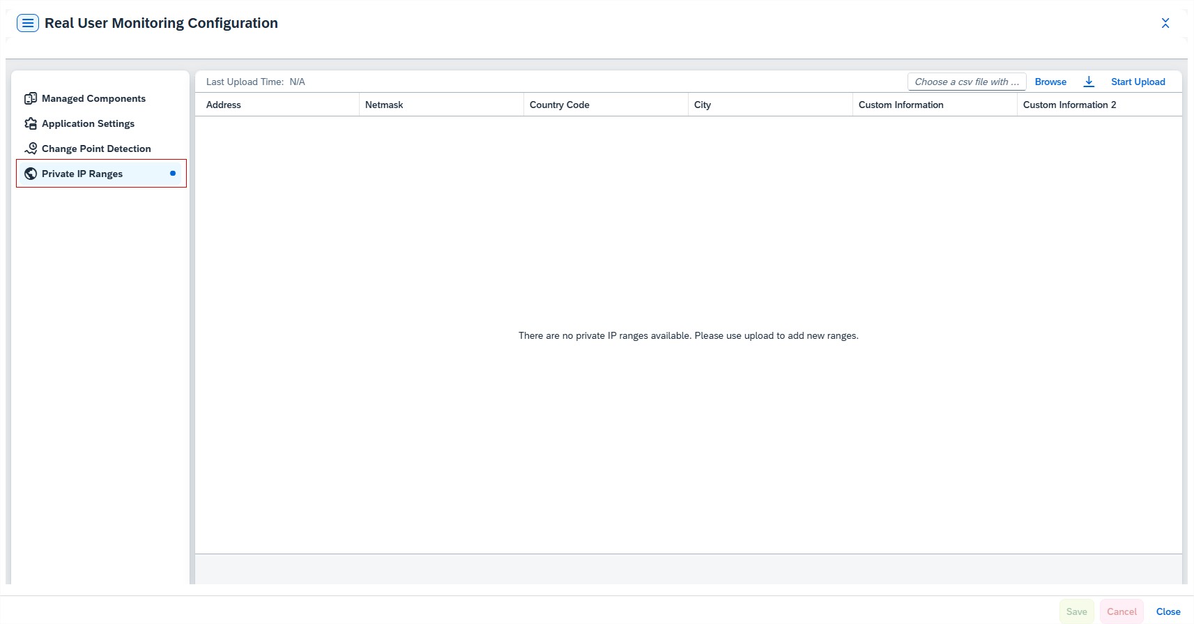 Pic 8 › blue.works