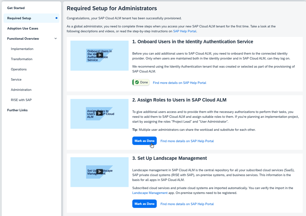 Pic 8 › blue.works
