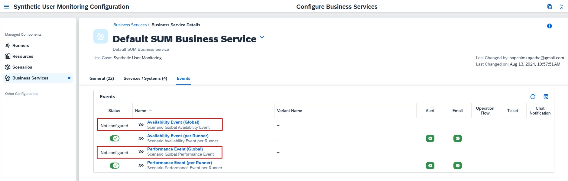 Pic 9 › blue.works