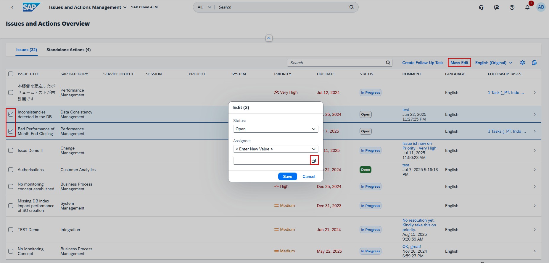 Pic 1 › blue.works