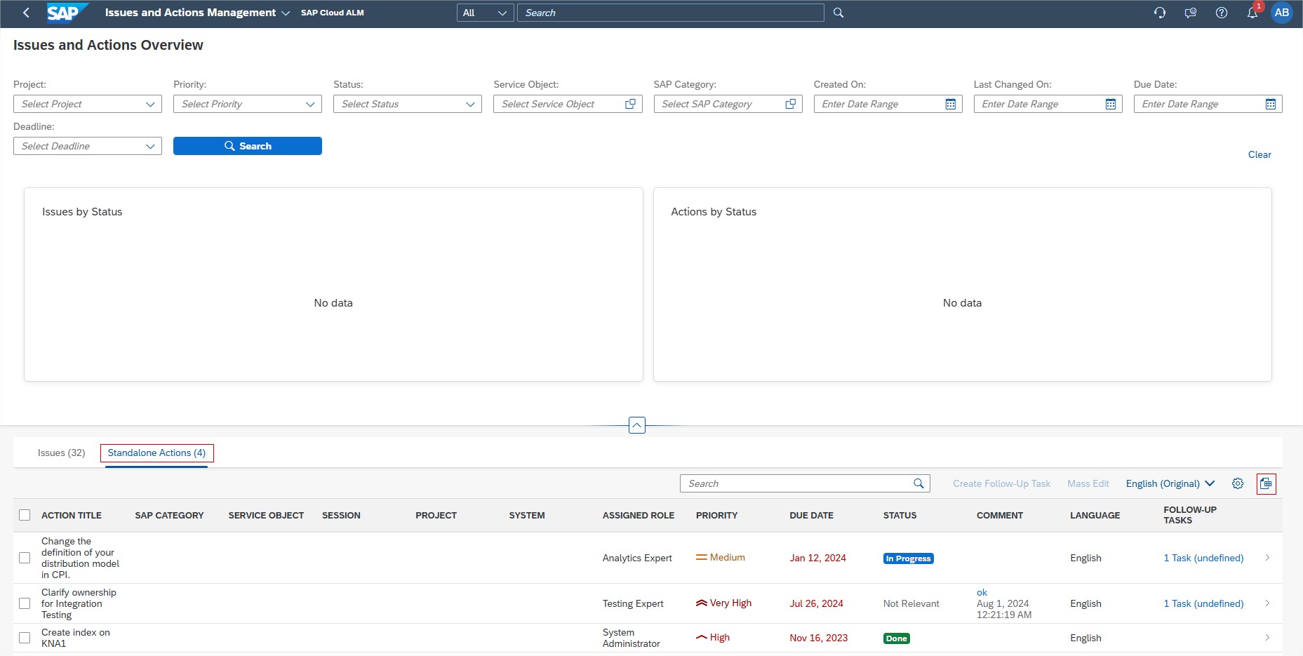 Pic 1 › blue.works