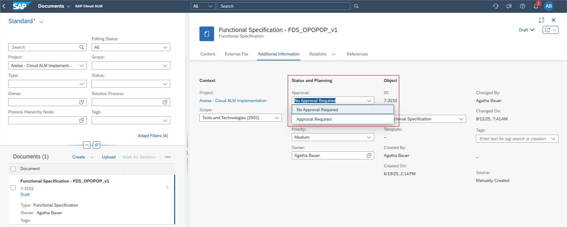 Pic 10 › blue.works
