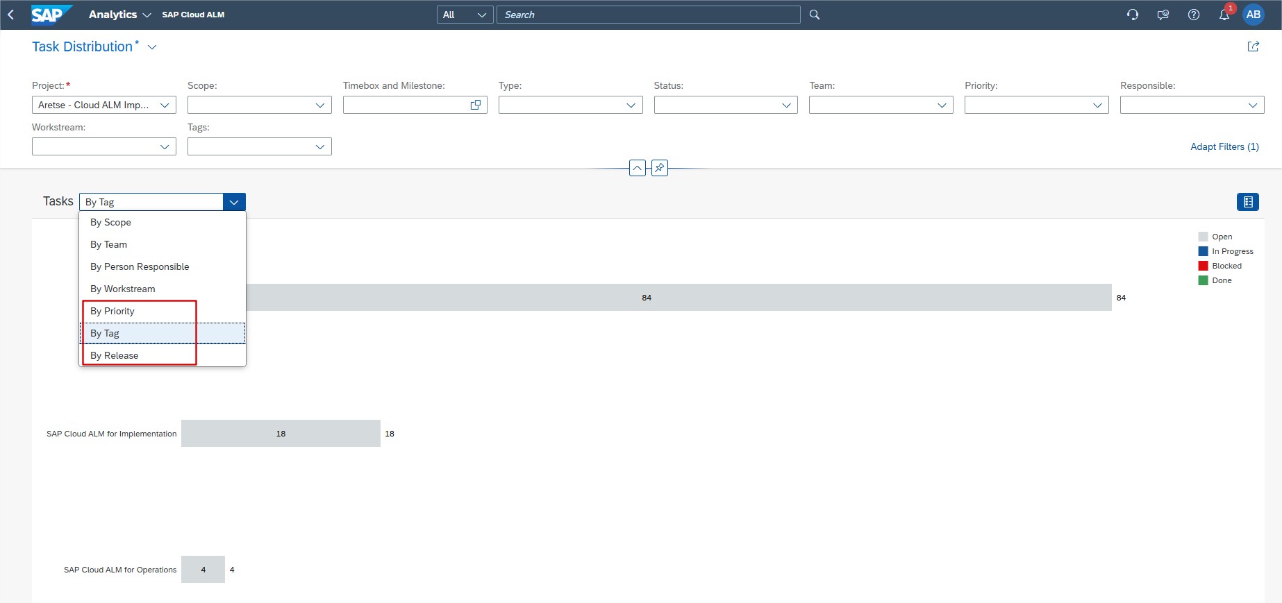 Pic 11 › blue.works