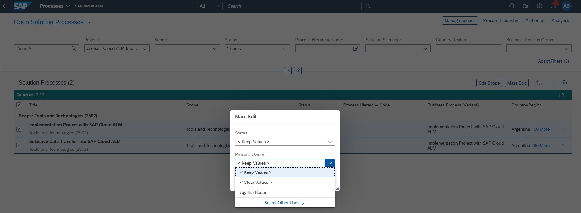 Pic 12 › blue.works