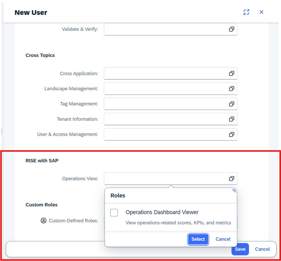 Pic 13 › blue.works