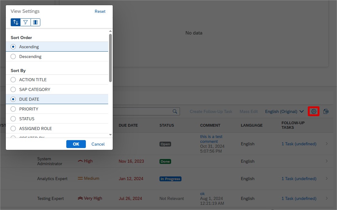 Pic 2 › blue.works