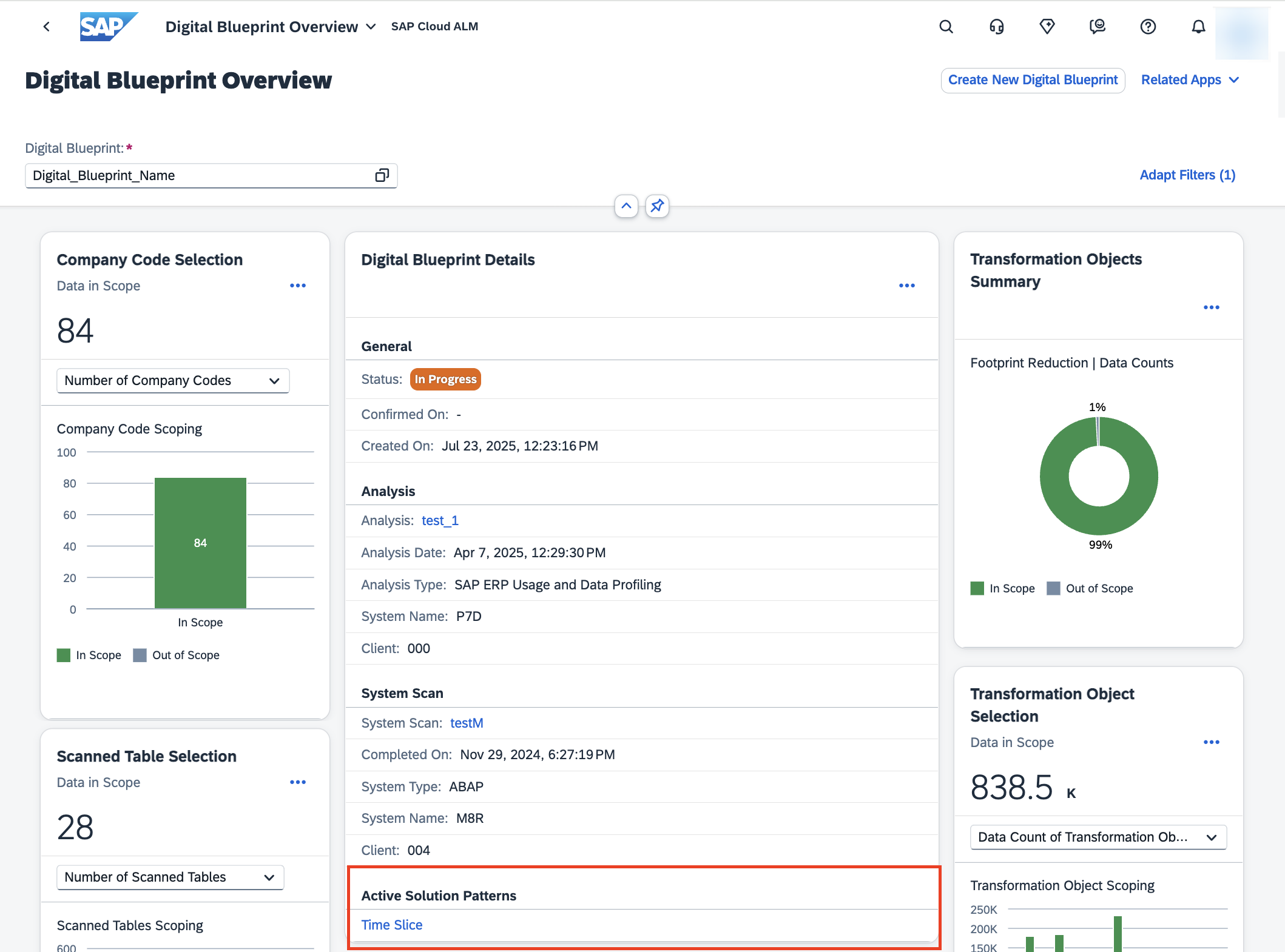 Pic 3 › blue.works