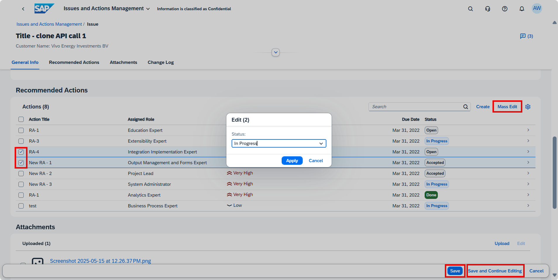 Pic 3 › blue.works
