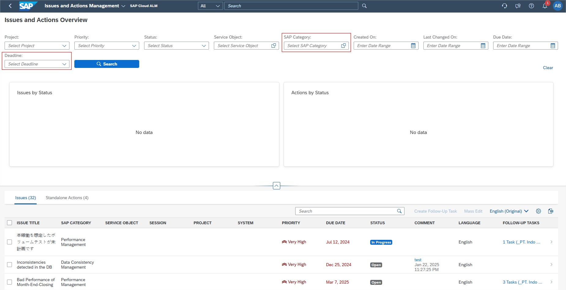 Pic 4 › blue.works
