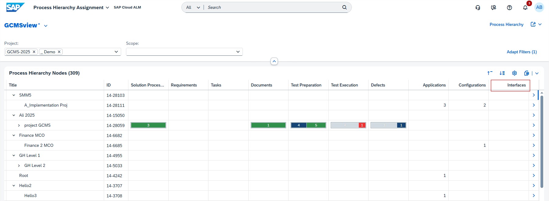 Pic 6 › blue.works