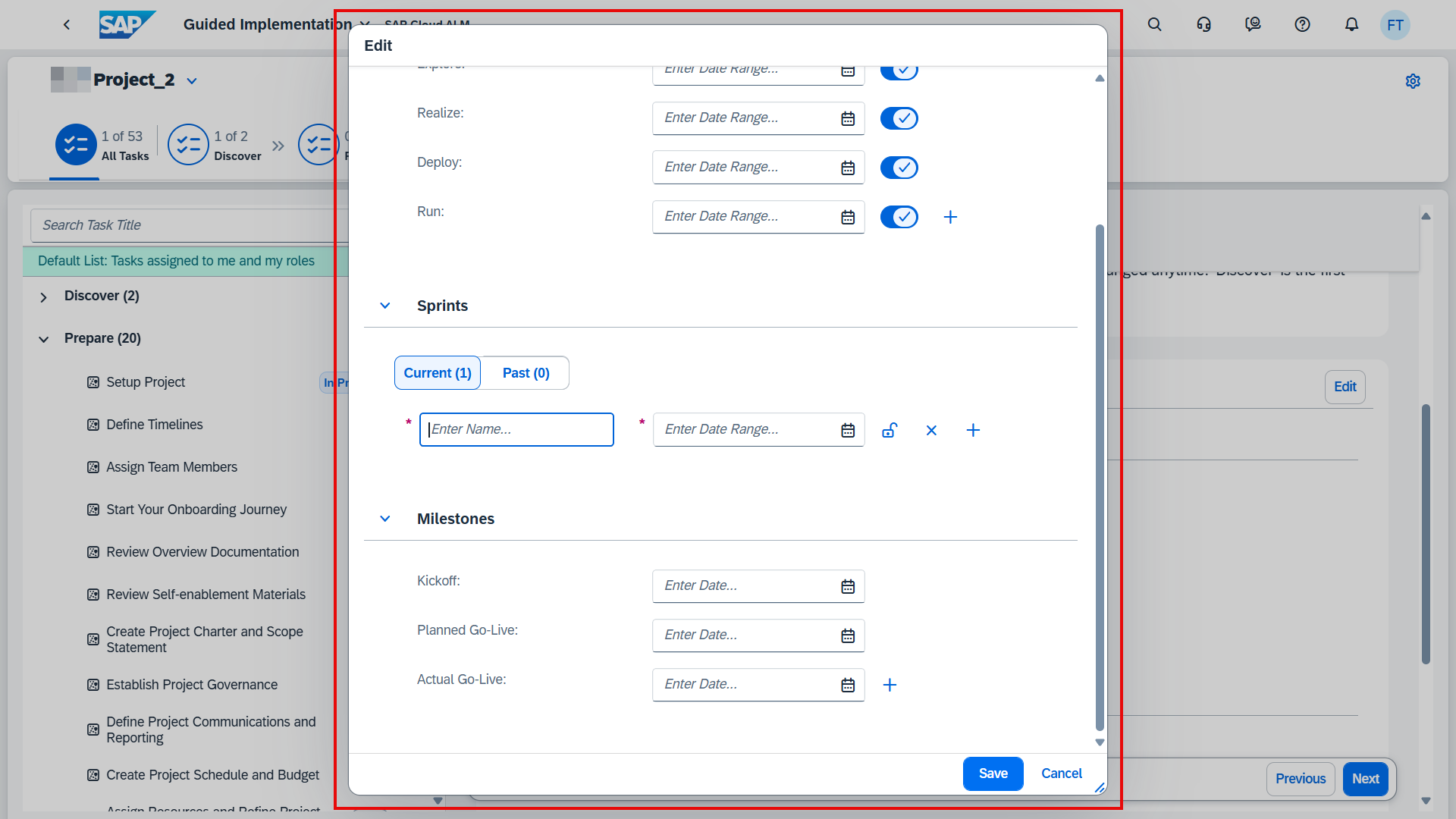Pic 7 › blue.works