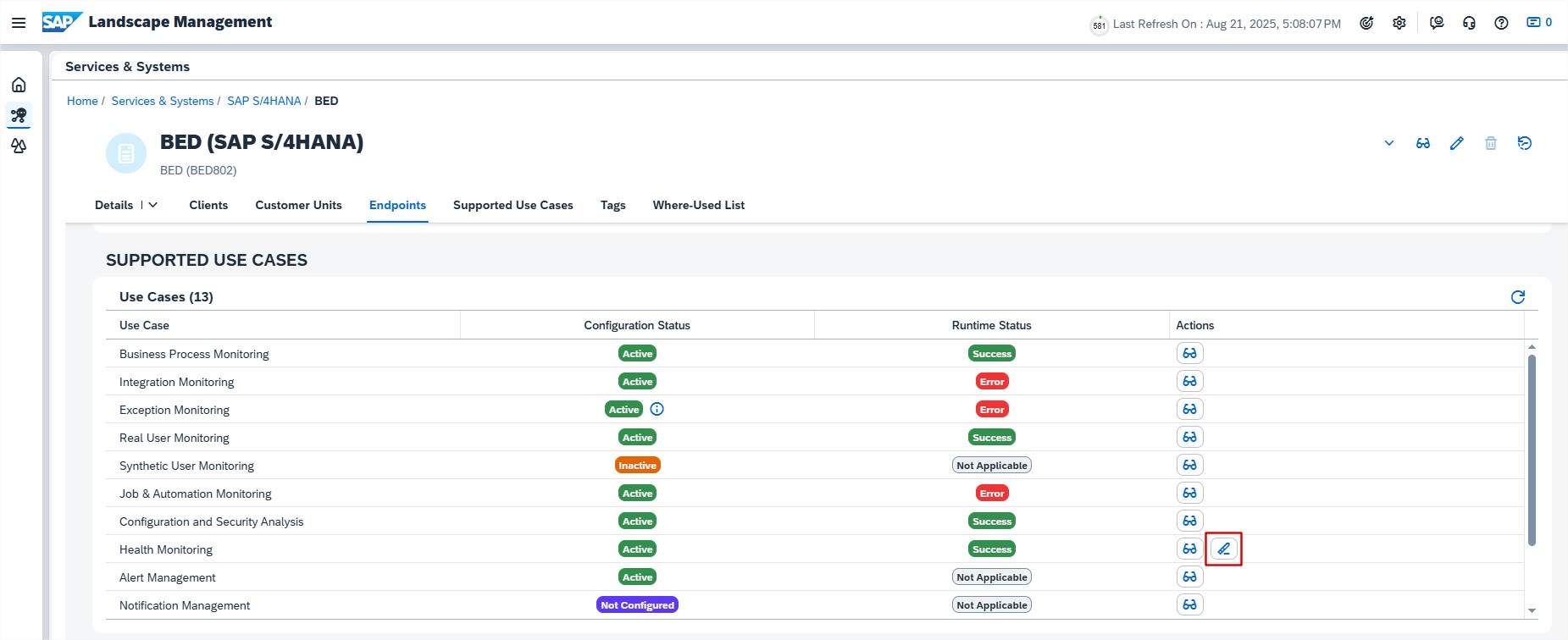Pic 8 › blue.works