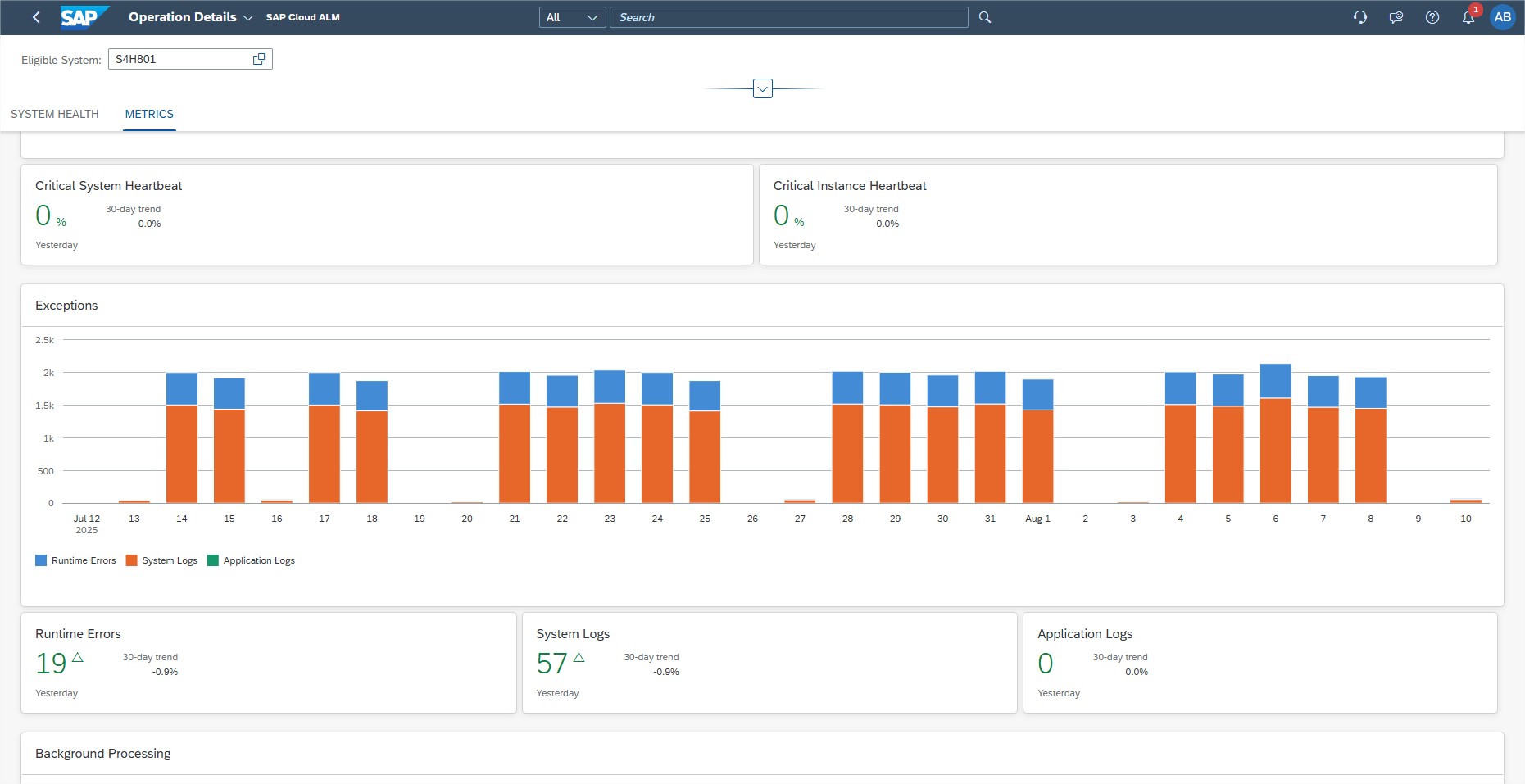 Pic 8 › blue.works