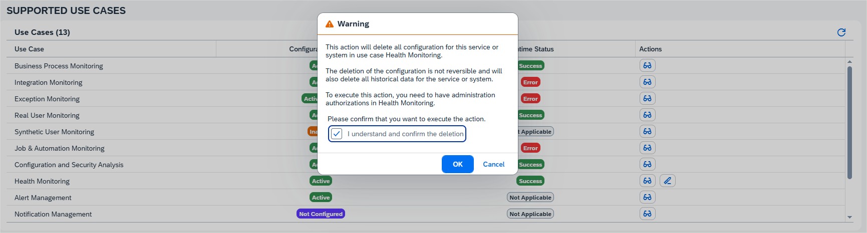 Pic 9 › blue.works