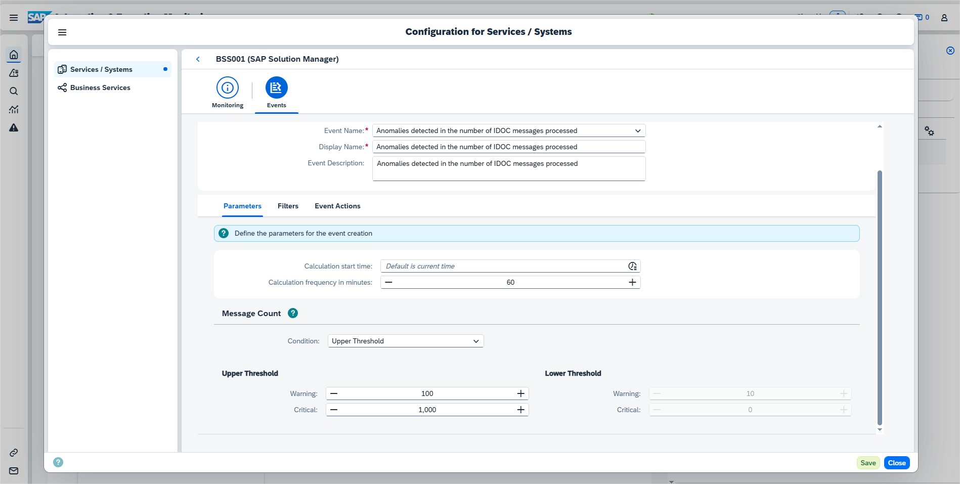 Pic 9 › blue.works