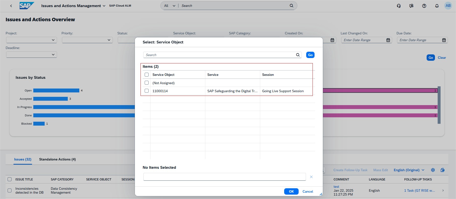 Pic 1 › blue.works