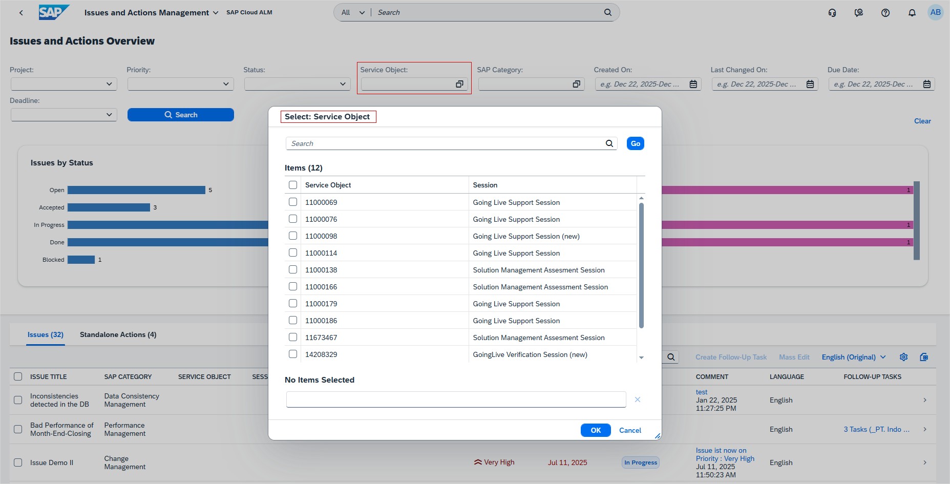 Pic 1 › blue.works