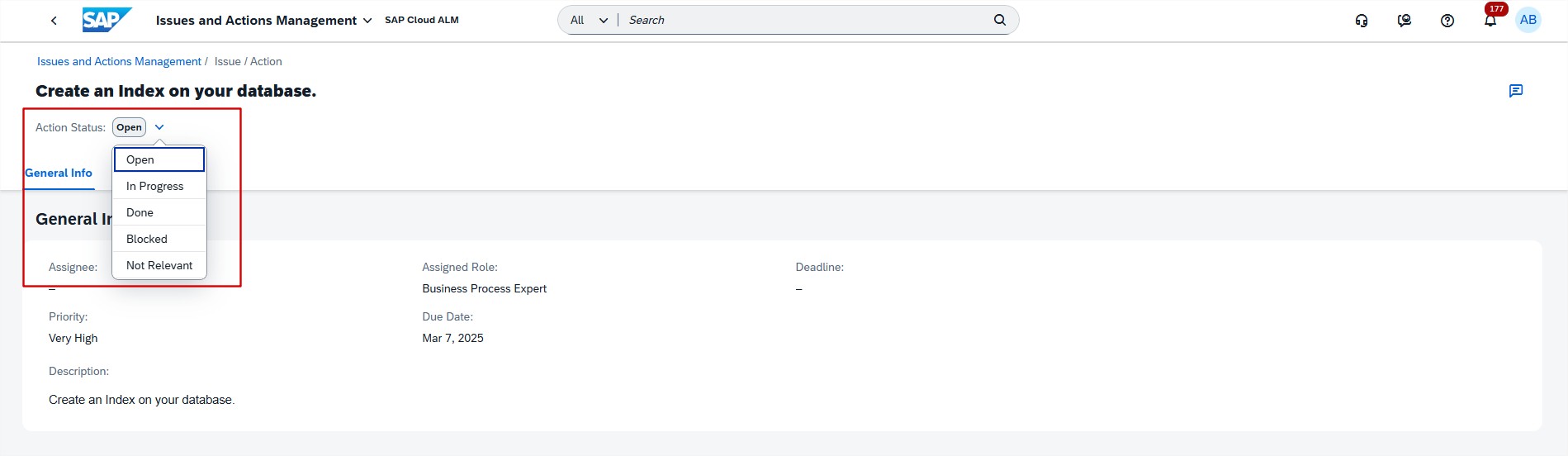 Pic 2 › blue.works
