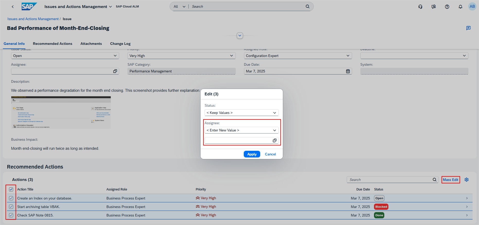 Pic 2 › blue.works