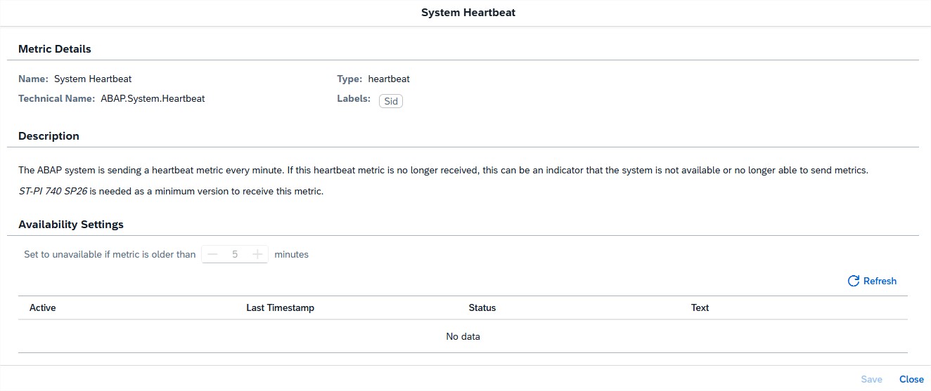 Pic 4 › blue.works