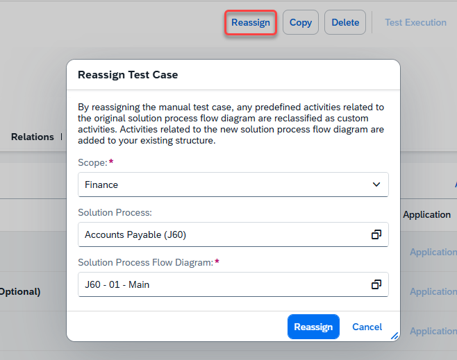 Pic 4 › blue.works