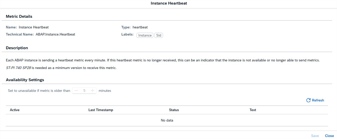 Pic 5 › blue.works