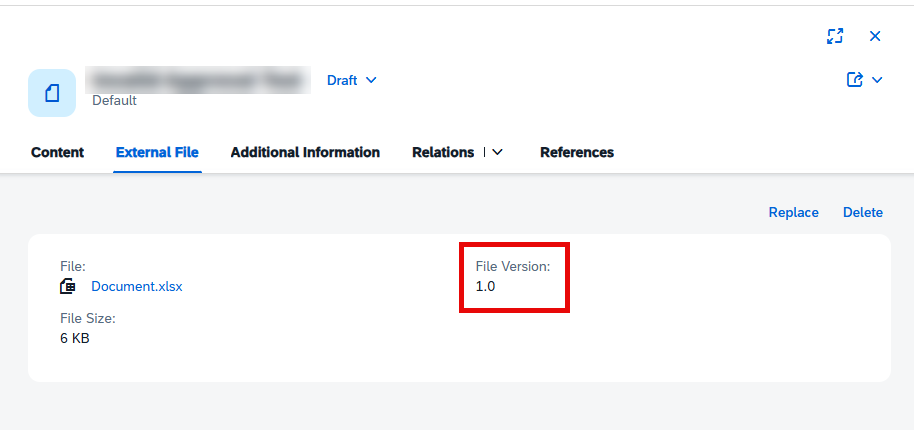 Pic 5 › blue.works