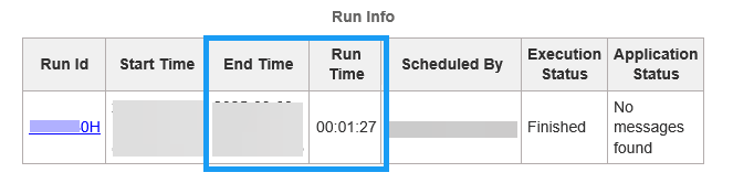 Pic 6 › blue.works