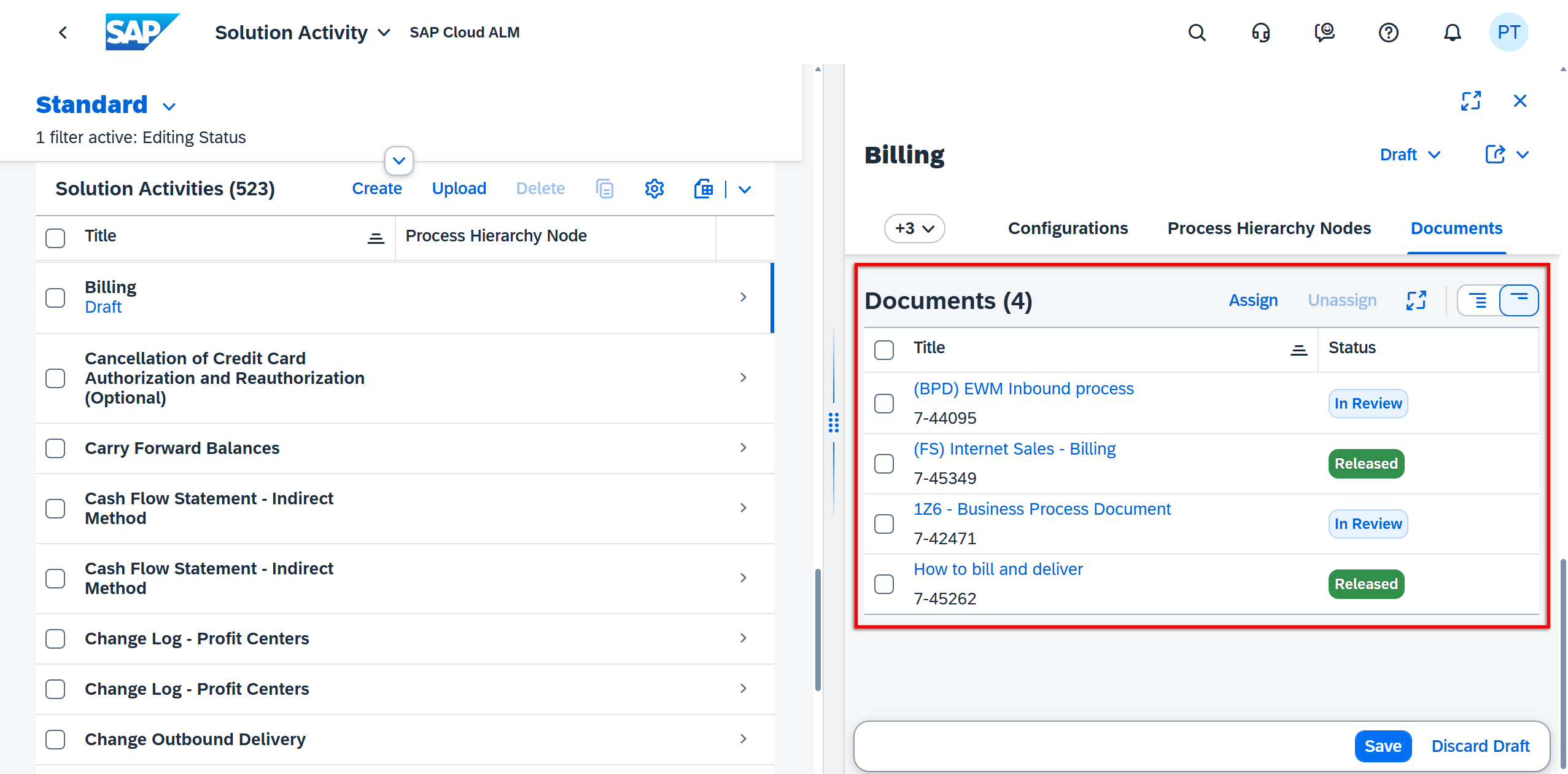 Pic 6 › blue.works