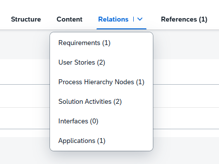 Pic 7 › blue.works