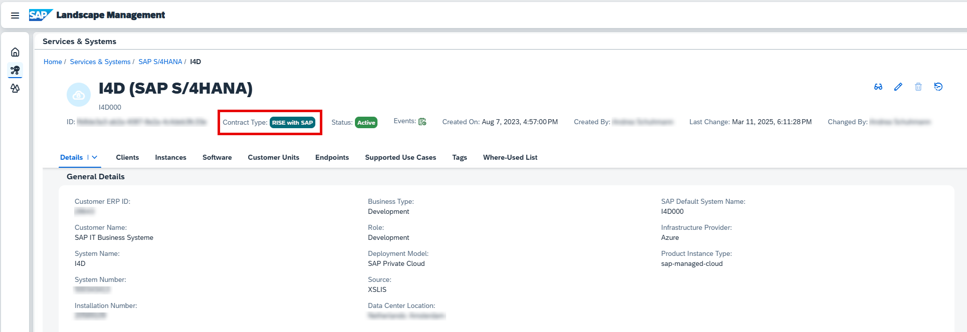 Pic 7 › blue.works