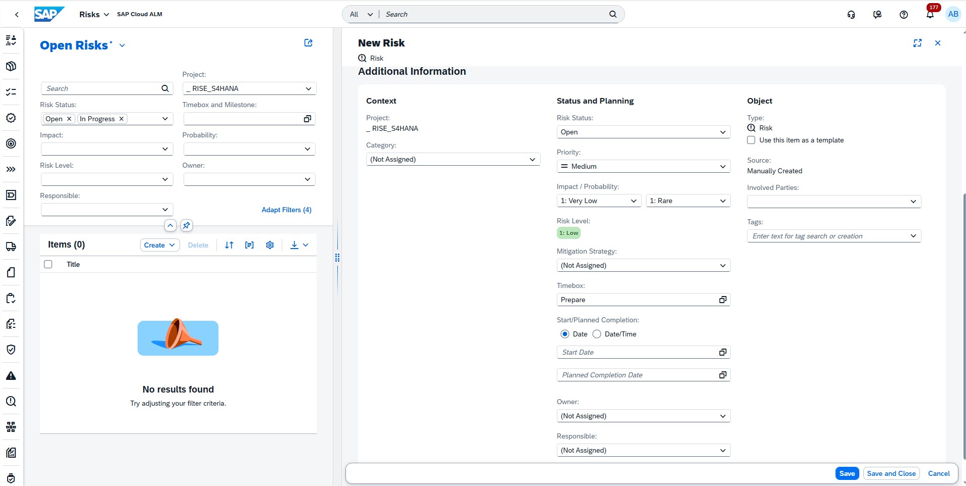 Pic 8 › blue.works