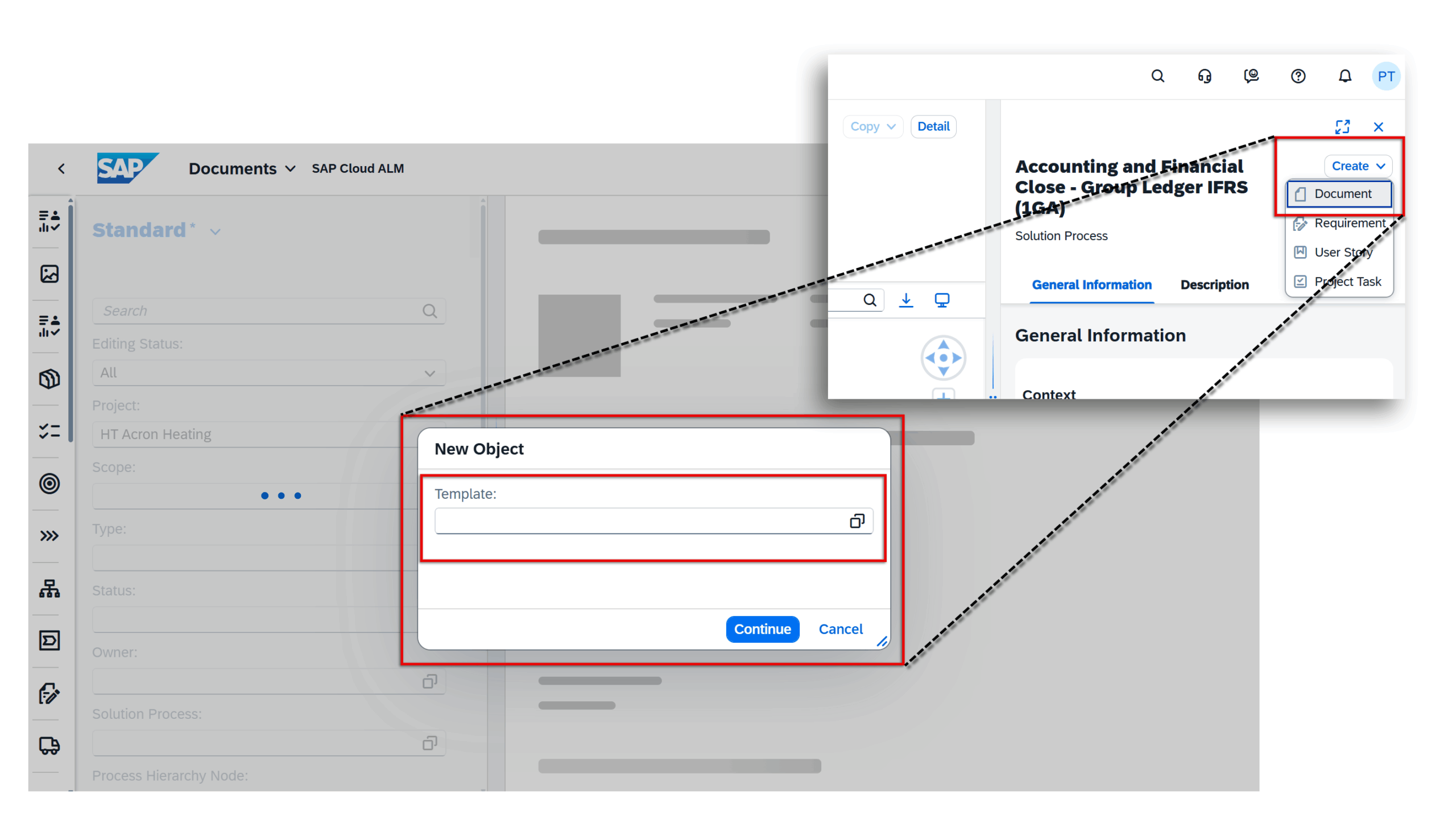Pic 9 › blue.works