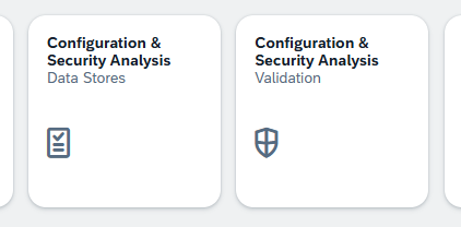 CSA-1 › blue.works