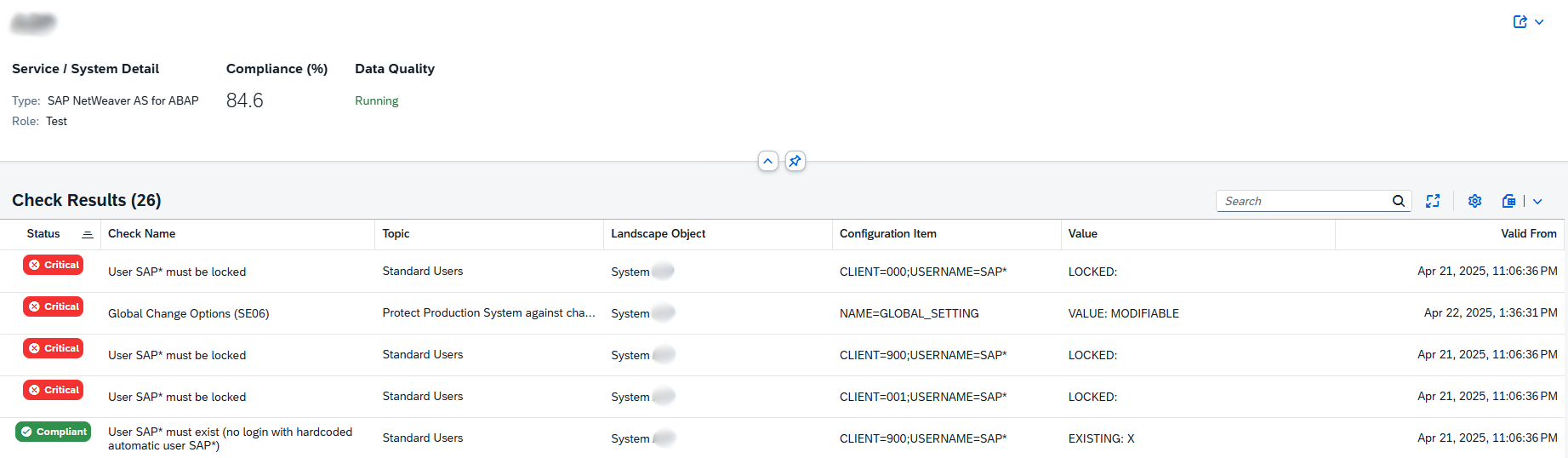 CSA-2 › blue.works