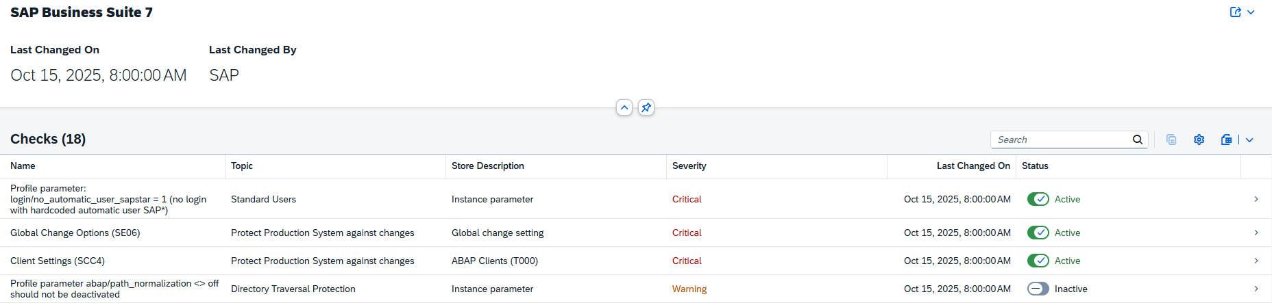 CSA-4 › blue.works