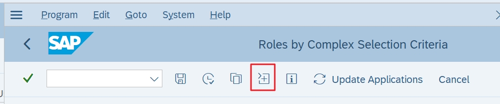 PIC02 › blue.works