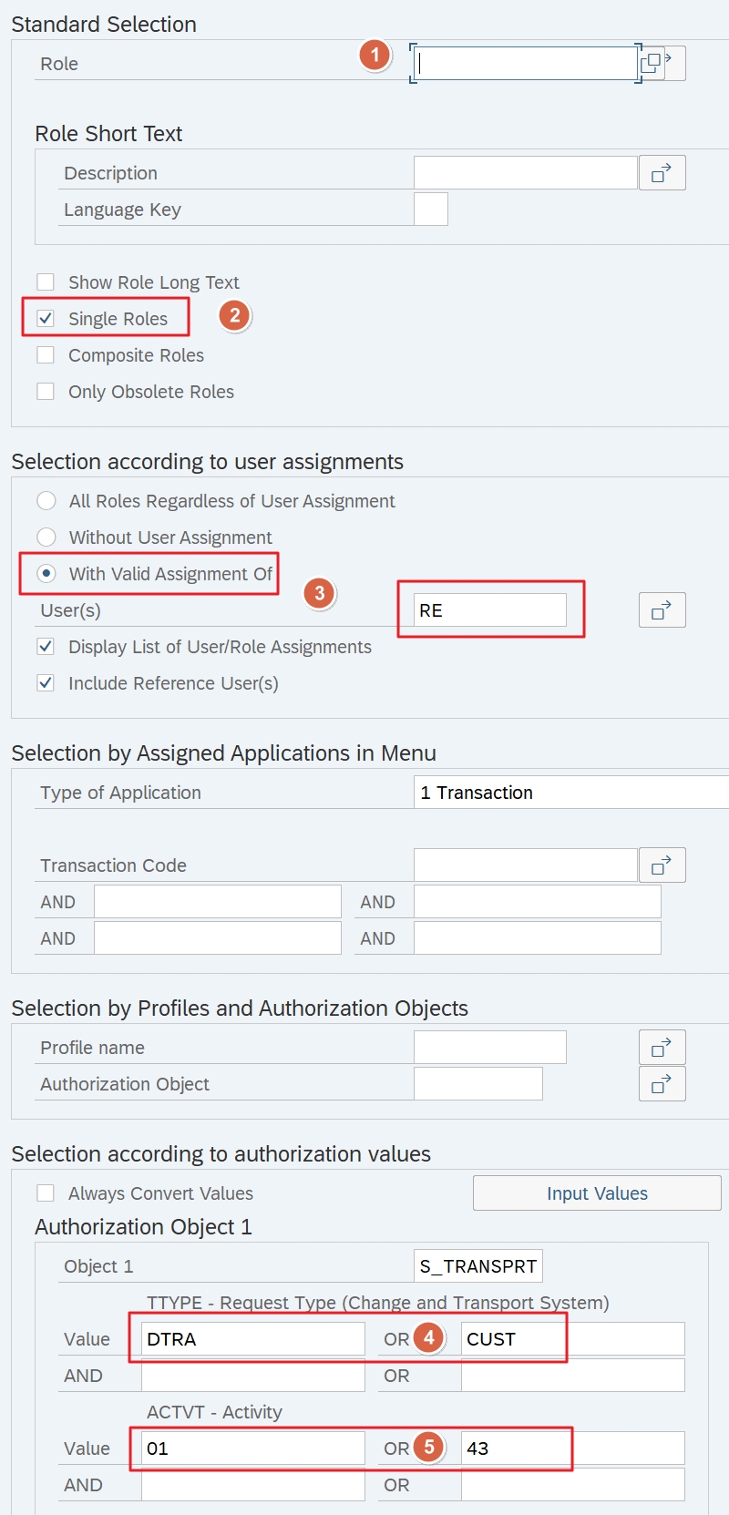 PIC03 › blue.works